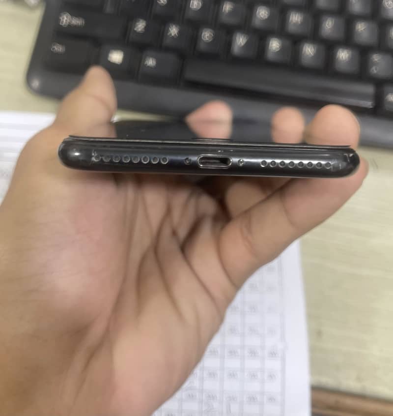 IPhone 7 Plus 128GB 3