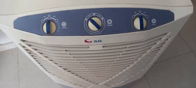 SG