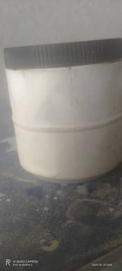 margalla