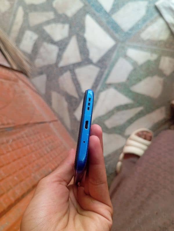 redmi 9c 2