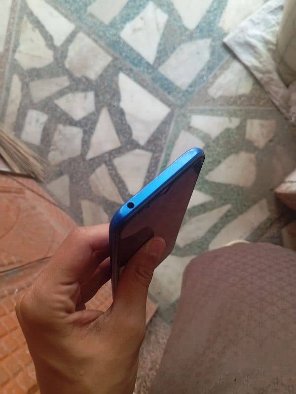 redmi 9c 3
