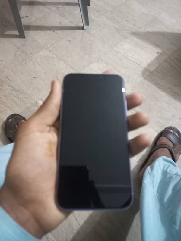 iPhone 11 non pta 2