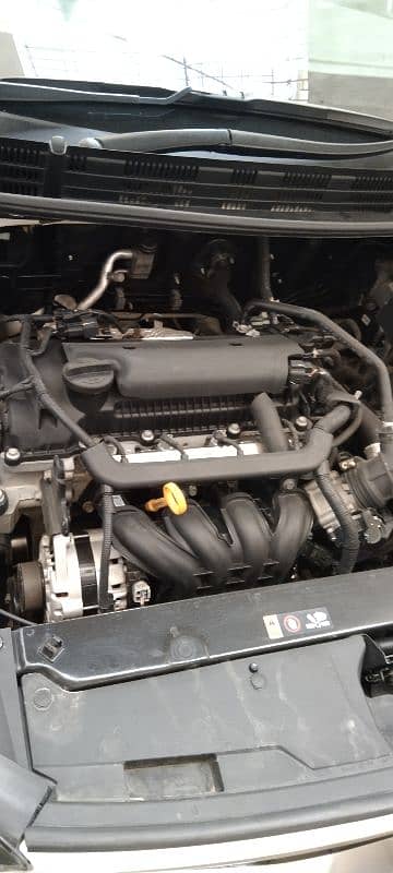 KIA STONIC 2022 18