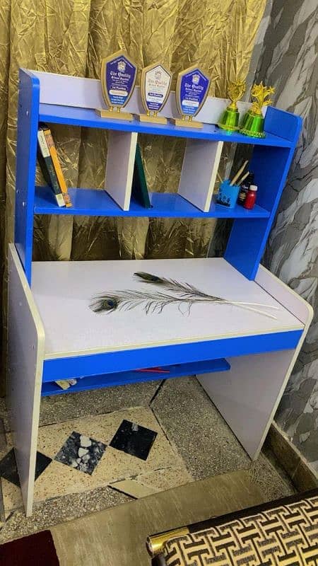 Study Table for sale | Best for students 0