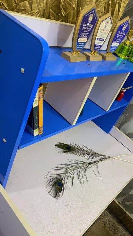 Study Table for sale | Best for students 2