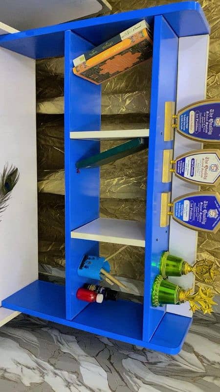 Study Table for sale | Best for students 3