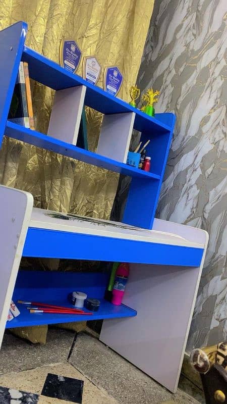 Study Table for sale | Best for students 5