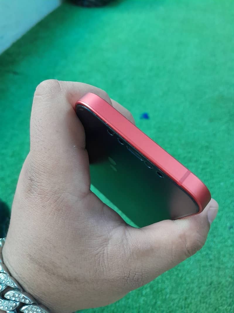 Apple iphone 12 non pta jv condition 10/10 2