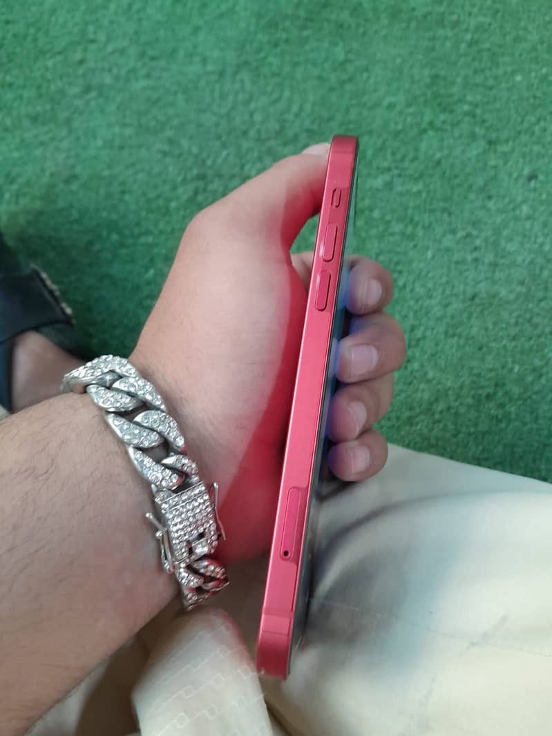 Apple iphone 12 non pta jv condition 10/10 3