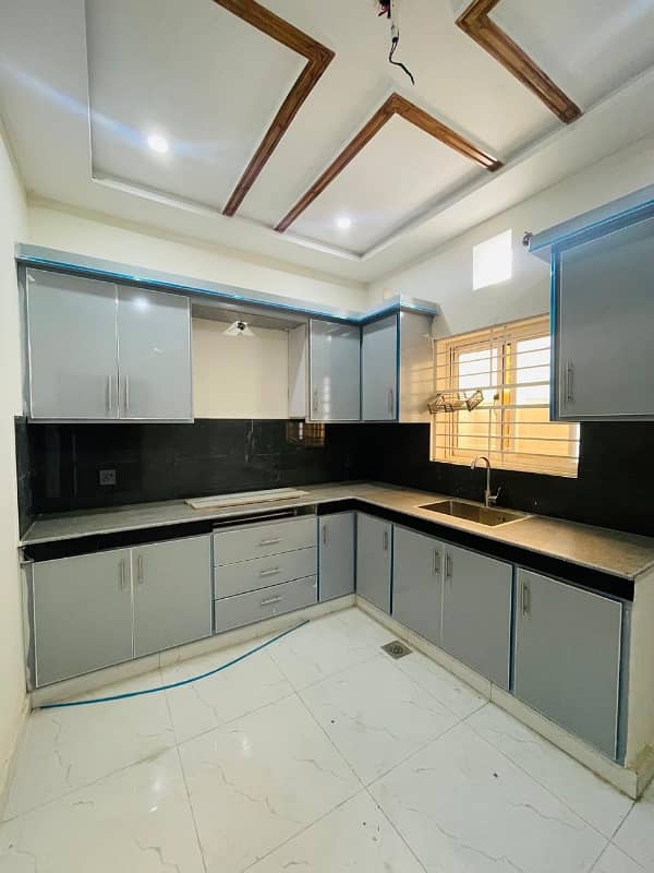 Ready to Move 5 Marla House in New Metro City Kharian Sarai Alamgir 8
