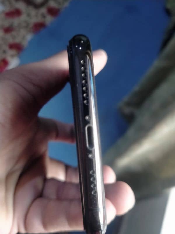 iphone Xs max 256 gb 1