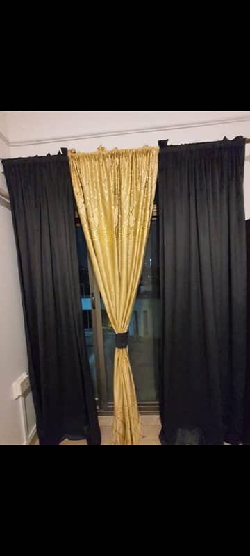 Per Day 2 Bed Flat in E-11 Islamabad Ideal for Families & Travelers 1