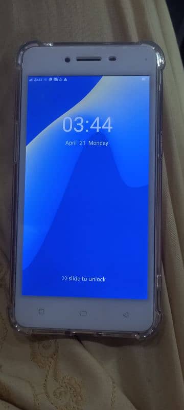 oppo a37 all ok no box only mobile 0