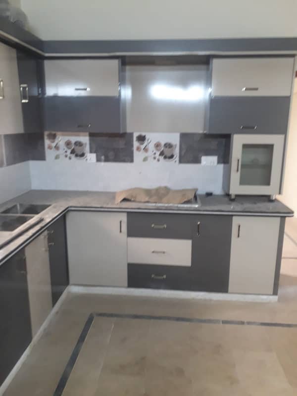 Available for rent 1st 0