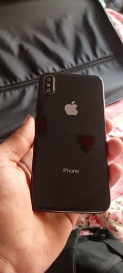 all