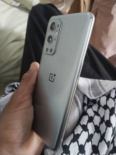 one plus 9 pro