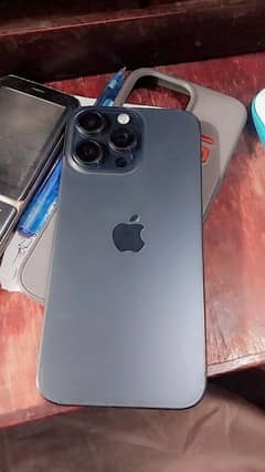 Iphone 15 Pro Max Jv