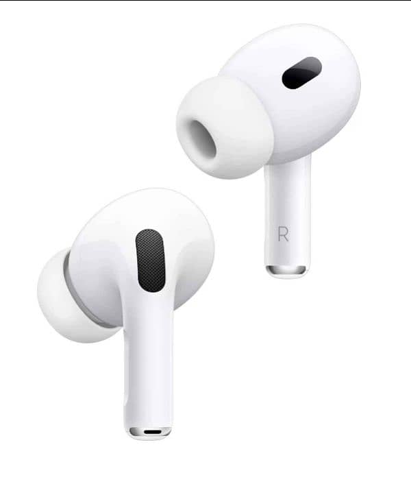 A31 Transparent Wireless Earbuds with Digital Display - Bluetooth 5.3 2