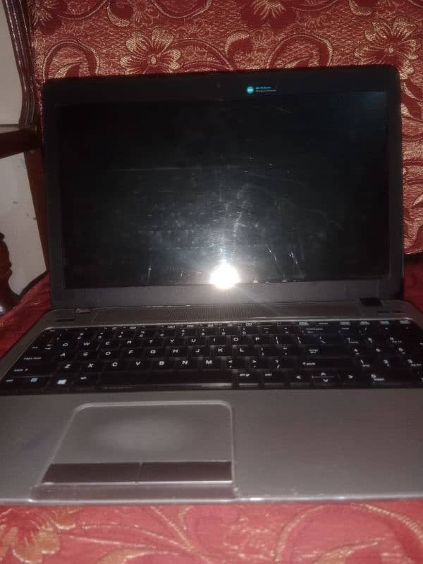 i5 4th generation 1