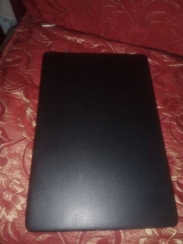 i5 4th generation 3