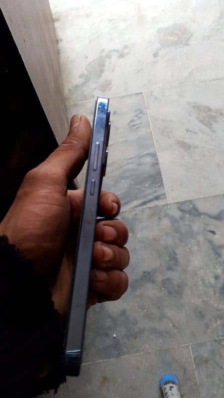 infinix note 40 1