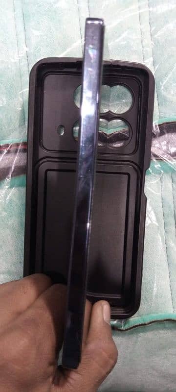 infinix note 40 2