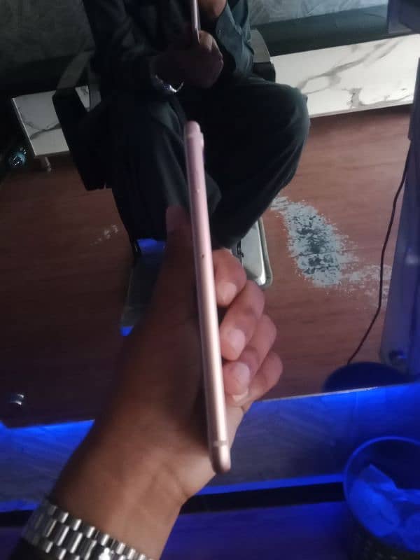 iphone 8 plus 1