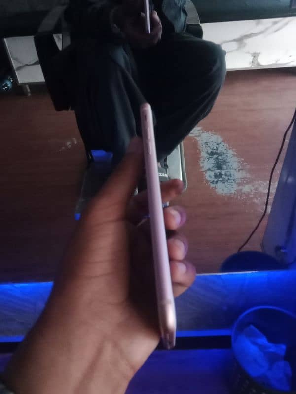 iphone 8 plus 2