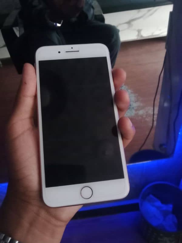 iphone 8 plus 3