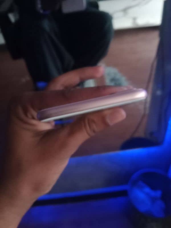 iphone 8 plus 5