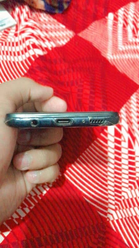condition bilkul clearr ha acha set ha 4