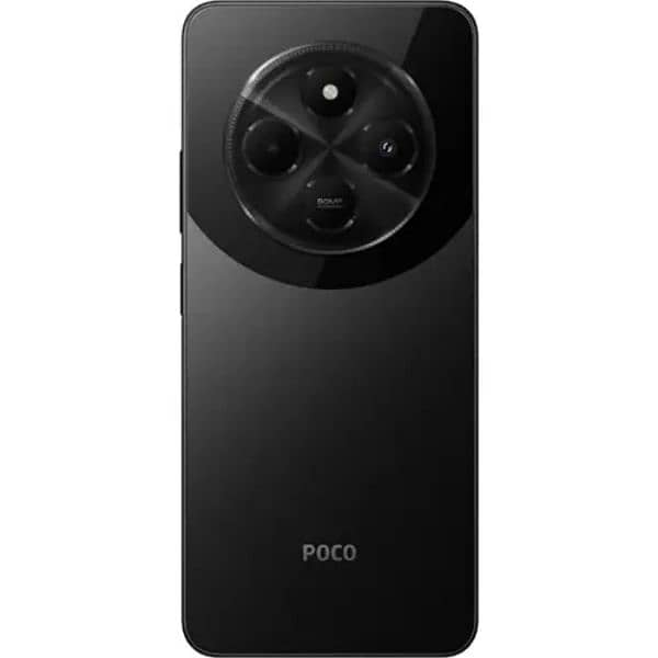Poco c75 for sale and exchange  03091161686 only exchange 0