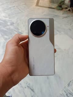 tecno