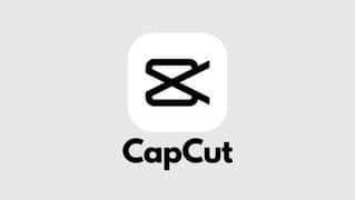 Capcut pro All Effects Unlocked