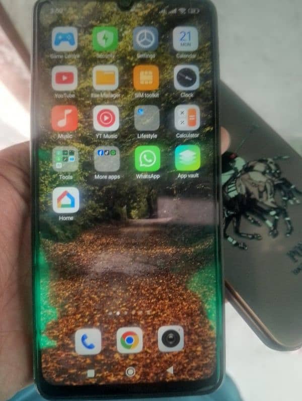 Redmi 13 c 2