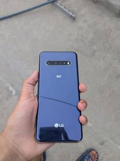 Lg