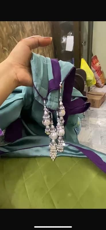 hand made work 5