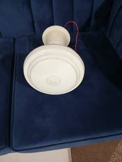 Ceiling fans for sale