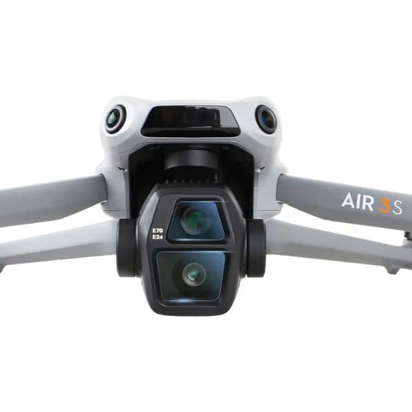 bohot he ache quality ka drone hai 0