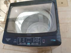 Haier