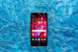 Motorola