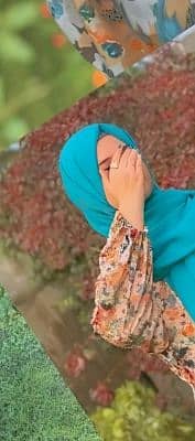 Zainab