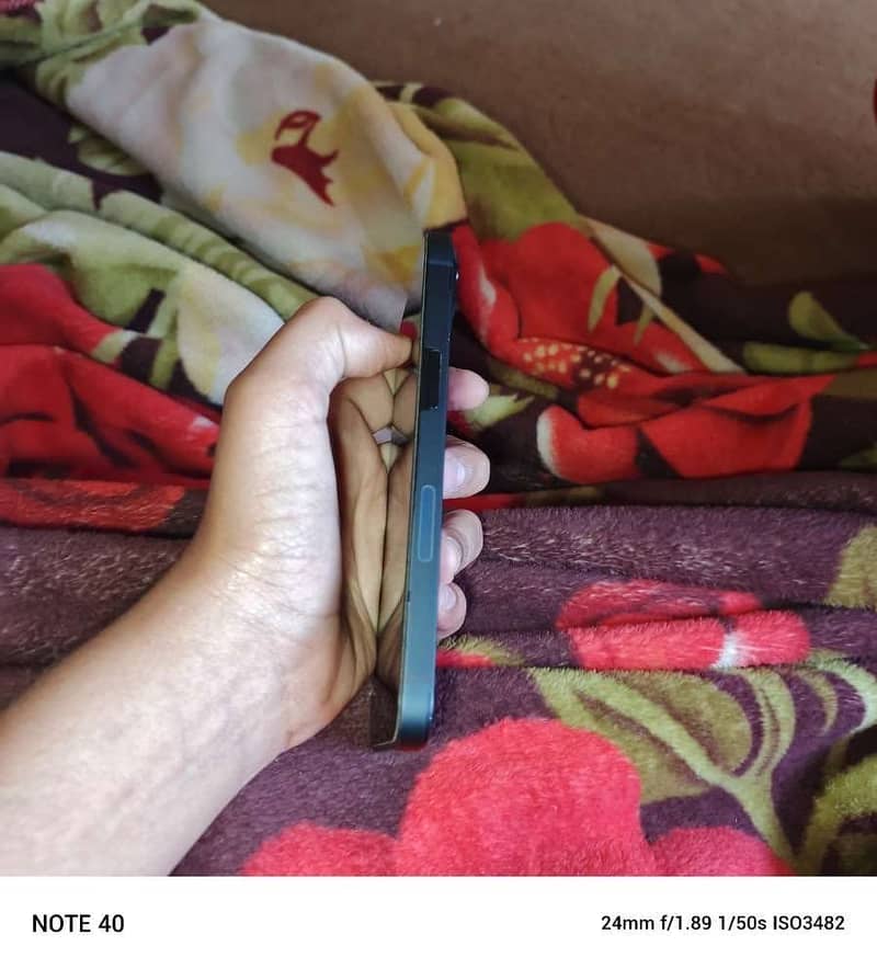 Moblie sale 1