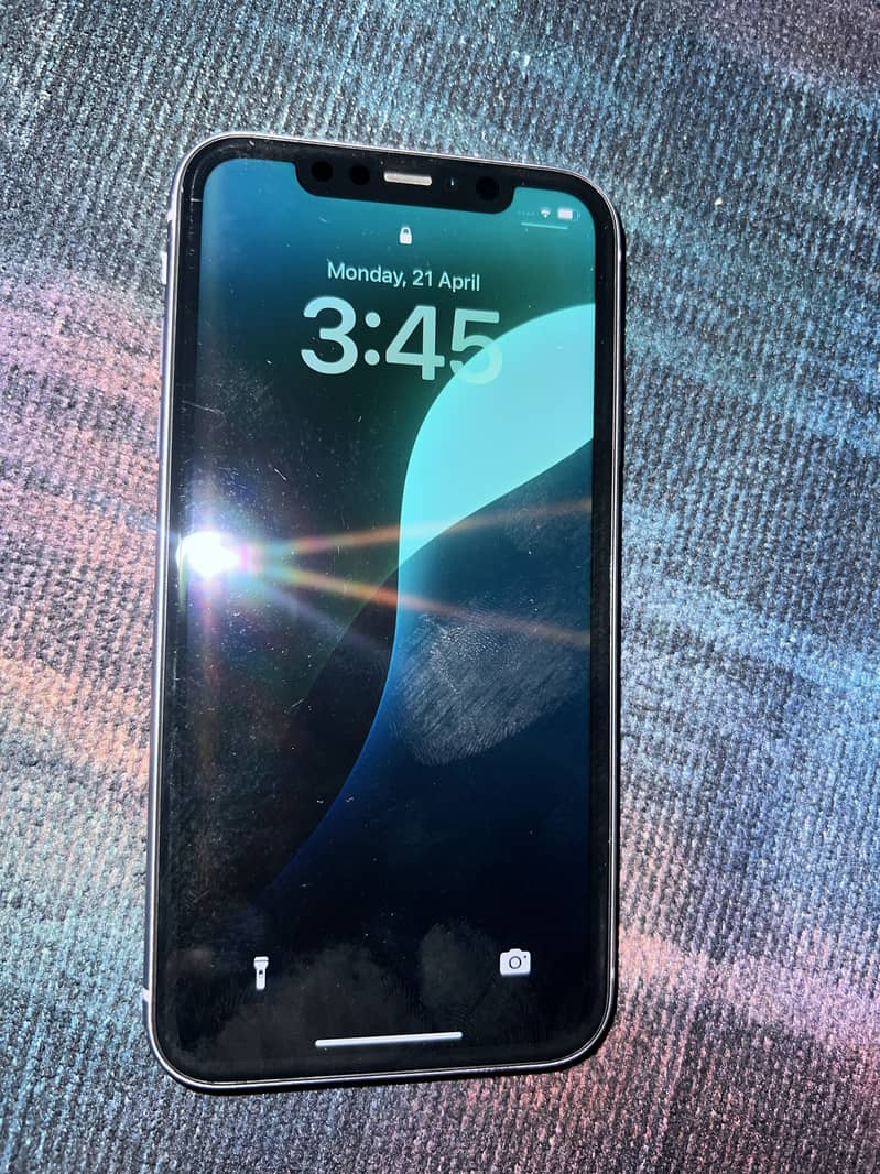 Iphone 11 Non PTA 2