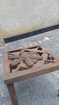 Catering Stoves . . . چولہے