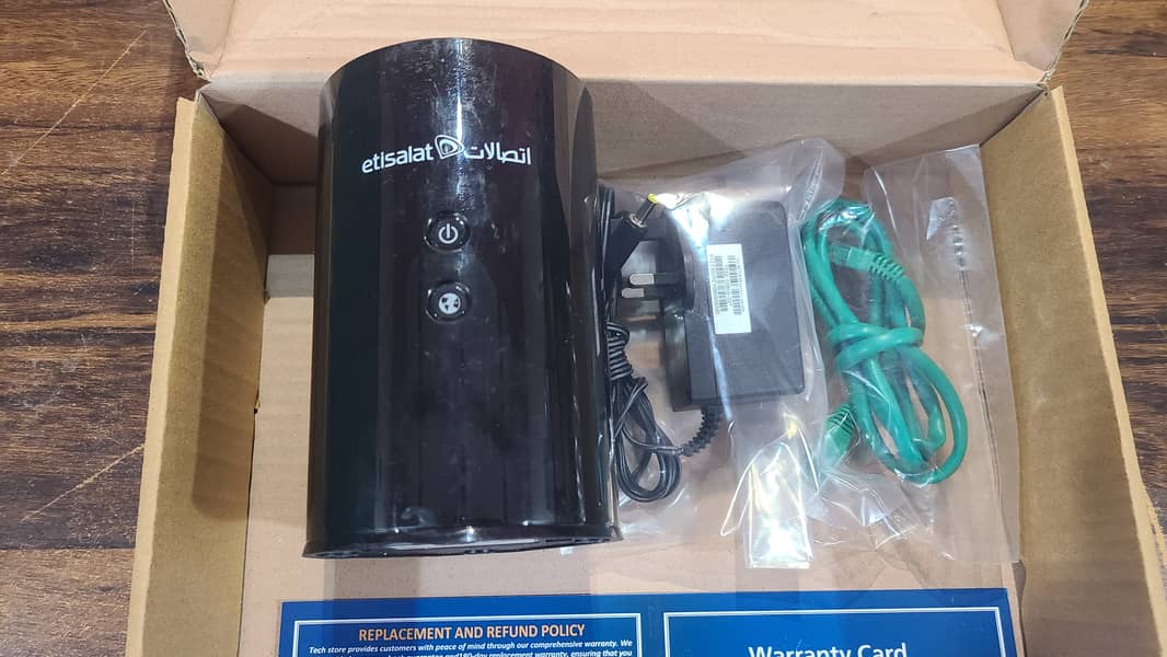 Dlink DIR-850L Gigabit WISP Router Wireless AC1200 Dual Band (Renewed) 10