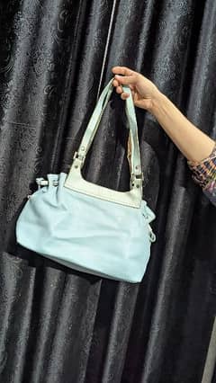 imported Hand bags