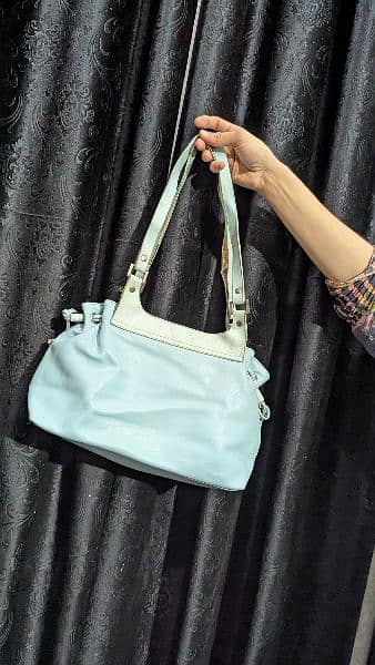 imported Hand bags 0