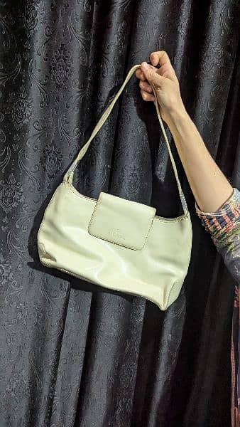 imported Hand bags 6