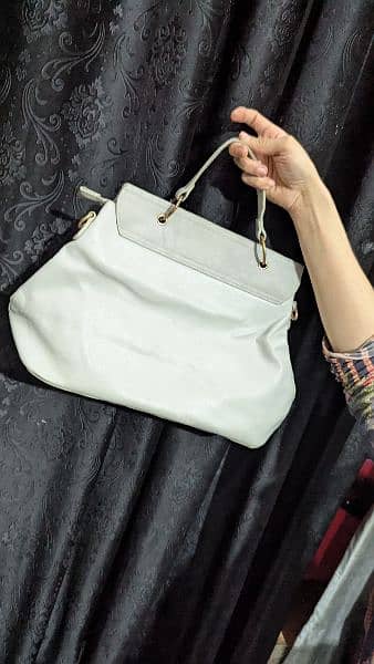 imported Hand bags 8